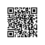 DW-48-12-F-D-735 QRCode