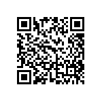 DW-48-12-F-D-740 QRCode