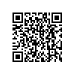 DW-48-12-F-D-765 QRCode