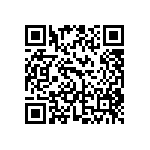 DW-48-12-F-D-770 QRCode