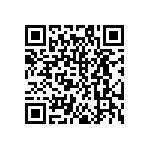 DW-48-12-F-S-680 QRCode