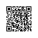 DW-48-12-F-S-685 QRCode