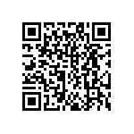 DW-48-12-F-S-730 QRCode