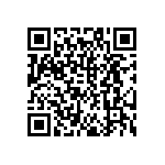 DW-48-12-F-S-740 QRCode