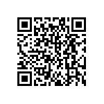 DW-48-12-F-S-745 QRCode