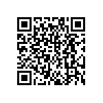 DW-48-12-F-S-750 QRCode
