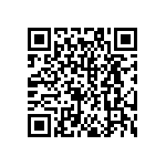 DW-48-12-F-S-765 QRCode