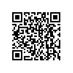 DW-48-12-G-D-700 QRCode