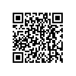 DW-48-12-L-D-787 QRCode