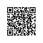 DW-48-12-S-D-680 QRCode