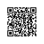 DW-48-13-F-D-650 QRCode