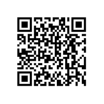 DW-48-13-F-D-885 QRCode