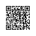 DW-48-13-F-D-905 QRCode