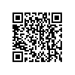 DW-48-13-F-D-915 QRCode