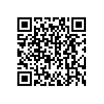 DW-48-13-F-D-925 QRCode