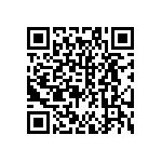 DW-48-13-F-D-960 QRCode