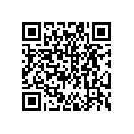 DW-48-13-F-D-965 QRCode