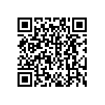 DW-48-13-F-S-875 QRCode