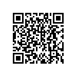 DW-48-13-F-S-905 QRCode