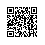 DW-48-13-F-S-910 QRCode