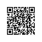 DW-48-13-F-S-925 QRCode