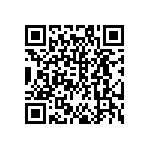DW-48-13-F-S-940 QRCode