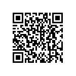 DW-48-13-F-S-945 QRCode