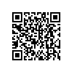 DW-48-13-F-S-960 QRCode