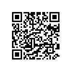 DW-48-13-F-S-970 QRCode