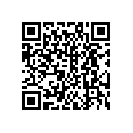 DW-48-13-T-D-650 QRCode