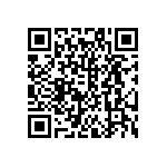 DW-48-13-T-D-668 QRCode