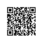 DW-48-14-F-D-1075 QRCode