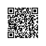 DW-48-14-F-D-1080 QRCode