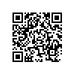 DW-48-14-F-D-1085 QRCode