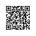 DW-48-14-F-D-1095 QRCode