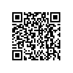 DW-48-14-F-D-1110 QRCode