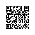 DW-48-14-F-D-1130 QRCode