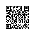 DW-48-14-F-D-1135 QRCode