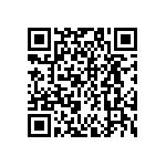 DW-48-14-F-D-1145 QRCode