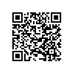 DW-48-14-F-D-1160 QRCode