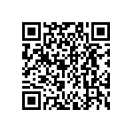 DW-48-14-F-D-1165 QRCode