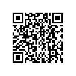 DW-48-14-F-D-1175 QRCode