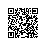 DW-48-14-F-S-1095 QRCode