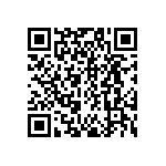 DW-48-14-F-S-1115 QRCode