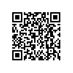 DW-48-14-F-S-1120 QRCode