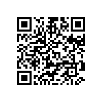 DW-48-14-F-S-1145 QRCode