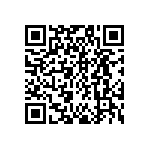 DW-48-14-F-S-1155 QRCode