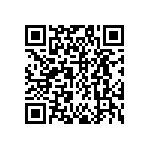 DW-48-14-F-S-1170 QRCode