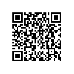 DW-48-14-F-S-1175 QRCode