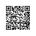 DW-48-14-G-D-1000-LL QRCode